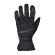 Ixs Urban St Plus Lady Gloves Black Черный