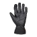 Ixs Urban St Plus Lady Gloves Black Черный