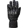 Ixs Sport Carbon Mesh 4.0 Gloves Black Черный