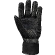 Ixs Sport Carbon Mesh 4.0 Gloves Black Черный