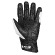 Ixs Sport Talura 3.0 Gloves White Black Белый