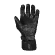 Ixs Tour Vidor-gtx 1.0 Gloves Black Черный