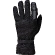 Ixs Classic Torino Evo-st 3.0 Lady Gloves Black Черный