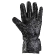 Ixs Sport Ld Novara 3.0 Gloves Black Черный
