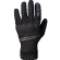 Ixs Tour Gara 2.0 Gloves Black Черный