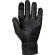 Ixs Tour Gara 2.0 Gloves Black Черный