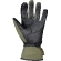 iXS URBAN ST-PLUS Winter Motorcycle Gloves Olive Green