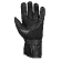 Ixs Tour Tiga 2.0 Lady Gloves Black Черный