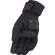 Ls2 Urbs Lady Gloves Black Черный
