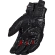 Ls2 Spark 2 Air Gloves Black Grey Red Серый