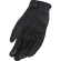 Ls2 All Terrain Lady Gloves Black Черный