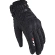 Ls2 Jet 2 Lady Gloves Black Черный