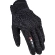 Ls2 Ray Gloves Black Черный
