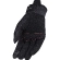Ls2 Ray Gloves Black Черный