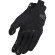 Ls2 Dart 2 Gloves Black Черный