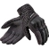 Volcano Glove Black