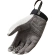 Massif Glove Grey