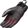 Volcano Glove