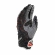 Clover Gts-3 Gloves Black White Белый