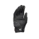 Clover Storm Gloves Black Черный