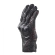 Clover Raptor 3 Gloves Black Черный