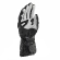 Clover St-03 Gloves Shaded White Black Белый