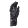 Clover Sierra Wp Gloves Black Черный