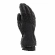 Clover Scout Wp Gloves Black Черный