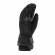 Clover Scout Wp Gloves Black Черный