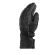 Clover Wrz-4 Wp Gloves Black Черный
