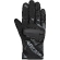 Ixon GRAVEL AIR Summer Motorcycle Gloves Black