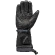 Ixon PRO RAGNAR Winter Motorcycle Gloves Black