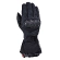 Ixon Pro Axl Gloves Black Черный