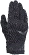 Donna Summer Motorcycle Gloves Textile Ixon RS 2.0 LIFT Lady Black