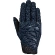 Ixon HURRICANE Navy Summer Motorcycle Gloves