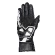 Ixon Gp5 Air Gloves Black White Белый