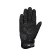 Ixon Gravel Air Gloves Black Черный