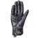 Ixon Rs Rocker Leather Gloves Black Черный