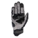 Ixon Dirt Air Gloves Black Anthracite Серый
