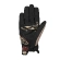 Ixon Oregon Gloves Black Sand Коричневый