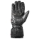 Ixon Pro Rescue 2 Gloves Black Черный
