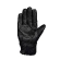 Ixon Mig Lady Gloves Black Черный