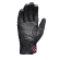 Ixon Ms Picco Lady Gloves Black Fuchsia Розовый