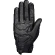 Ixon MIG Black Motorcycle Gloves
