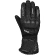 Ixon PRO RUSSEL 2 L Black Motorcycle Winter мотоперчатки