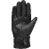 Ixon PRO RUSSEL 2 L Black Motorcycle Winter Gloves
