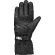 Ixon PRO MIDGARD Winter Motorcycle Gloves Black White
