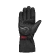 Ixon Pro Midgard Gloves Red Красный