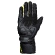 Ixon Gp5 Air Gloves Black Anthracite Yellow Желтый