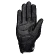 Ixon Mig Gloves Black White Белый
